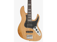 Marcus Miller V5 24-4 NT Marcus Miller V5 24-4 NT